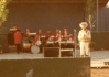 Entertainment at the   Fair